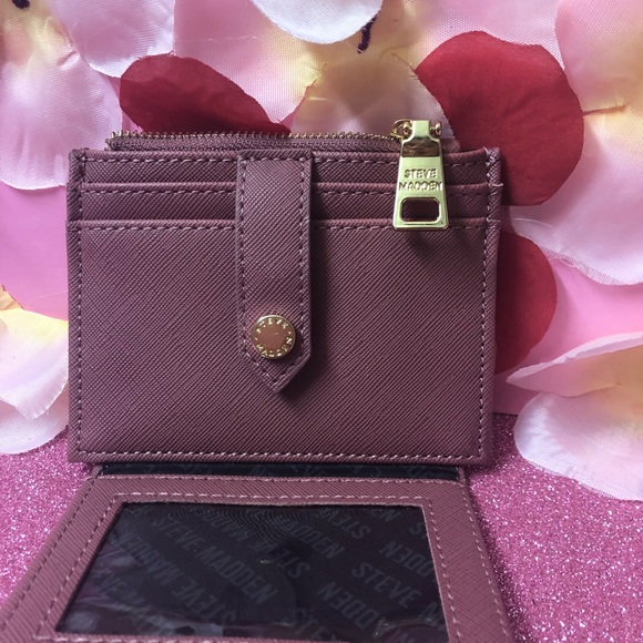 Wallet - Picture 3 of 6